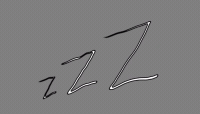 78 - Zzz 1